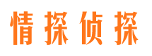 无棣市侦探调查公司